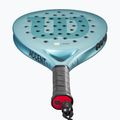 Ракетка для падлю Wilson Accent LT 5