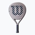 Ракетка для падлю Wilson Carbon Force