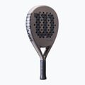 Ракетка для падлю Wilson Carbon Force 2