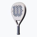 Ракетка для падлю Wilson Carbon Force 3