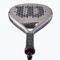 Ракетка для падлю Wilson Carbon Force 4
