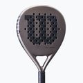 Ракетка для падлю Wilson Carbon Force 5