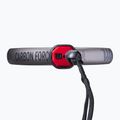 Ракетка для падлю Wilson Carbon Force 6