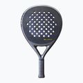 Ракетка для падлю Wilson Carbon Force Pro