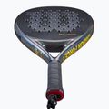 Ракетка для падлю Wilson Carbon Force Pro 4