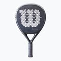 Ракетка для падлю Wilson Carbon Force LT