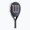 Ракетка для падлю Wilson Carbon Force LT 2