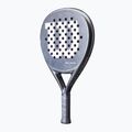 Ракетка для падлю Wilson Carbon Force LT 3