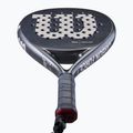 Ракетка для падлю Wilson Carbon Force LT 4