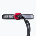 Ракетка для падлю Wilson Carbon Force LT 6