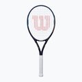 Ракетка для тенісу Wilson Roland Garros Equipe Hp