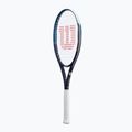Ракетка для тенісу Wilson Roland Garros Equipe Hp 3