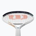 Ракетка для тенісу дитяча Wilson Roland Garros Elite 25 white/navy 4