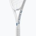 Ракетка для тенісу дитяча Wilson Roland Garros Elite 25 white/navy 6