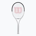 Ракетка для тенісу дитяча Wilson Roland Garros Elite Comp Jr