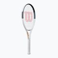 Ракетка для тенісу дитяча Wilson Roland Garros Elite Comp Jr 2