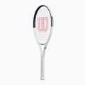Ракетка для тенісу дитяча Wilson Roland Garros Elite Comp Jr 3