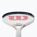 Ракетка для тенісу дитяча Wilson Roland Garros Elite Comp Jr 4