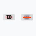 Поглинач вібрацій Wilson Shift 2 шт. clear 2