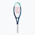 Ракетка для тенісу Wilson Ultra Power 100 2