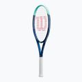 Ракетка для тенісу Wilson Ultra Power 100 3