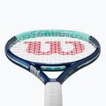 Ракетка для тенісу Wilson Ultra Power 100 4