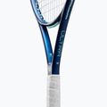Ракетка для тенісу Wilson Ultra Power 100 6