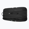 Сумка для тенісу Wilson Noir Tour 12Pk black 4