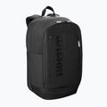 Рюкзак тенісний Wilson Noir Tour black