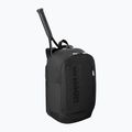 Рюкзак тенісний Wilson Noir Tour black 2