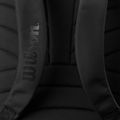Рюкзак тенісний Wilson Noir Tour black 3