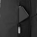 Рюкзак тенісний Wilson Noir Tour black 6