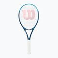 Ракетка тенісна Wilson Ultra Power 105