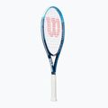 Ракетка тенісна Wilson Ultra Power 105 2