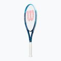 Ракетка тенісна Wilson Ultra Power 105 3