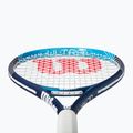 Ракетка тенісна Wilson Ultra Power 105 4