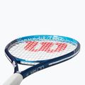 Ракетка тенісна Wilson Ultra Power 105 5