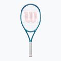 Ракетка тенісна Wilson Ultra Power 103
