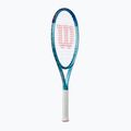 Ракетка тенісна Wilson Ultra Power 103 2