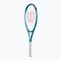 Ракетка тенісна Wilson Ultra Power 103 3