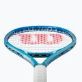 Ракетка тенісна Wilson Ultra Power 103 4