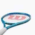 Ракетка тенісна Wilson Ultra Power 103 5