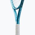 Ракетка тенісна Wilson Ultra Power 103 6