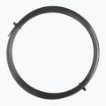Струна тенісна Luxilon Eco Spin 125 12,2 м чорна 2