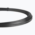 Струна тенісна Luxilon Eco Spin 125 12,2 м чорна 3