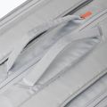 Сумка тенісна Wilson Shift Super Tour 15PK artic ice 6