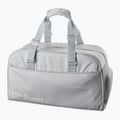 Сумка тенісна Wilson Shift Duffel artic ice 9