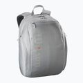 Рюкзак тенісний Wilson Shift Super Tour artic ice