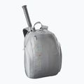 Рюкзак тенісний Wilson Shift Super Tour artic ice 2