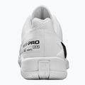 Кросівкі тенісні чоловічі Wilson Rush Pro 4.0 white/white/black 11